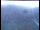 Webcam in Wernstein am Inn, 12.9 mi away