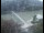 Webcam in Wernstein am Inn, 29 km