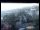 Webcam in Wernstein am Inn, 7.3 mi away
