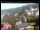 Webcam in Wernstein am Inn, 14 km entfernt