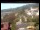 Webcam in Wernstein am Inn, 33.6 km entfernt