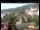 Webcam in Wernstein am Inn, 16.3 km