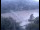 Webcam in Wernstein am Inn, 11.2 mi away