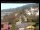 Webcam in Wernstein am Inn, 29 km
