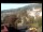 Webcam in Wernstein am Inn, 9.2 mi away