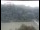 Webcam in Wernstein am Inn, 5.5 km