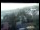 Webcam in Wernstein am Inn, 6.3 mi away