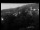 Webcam in Wernstein am Inn, 7.1 mi away