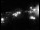 Webcam in Wernstein am Inn, 28.1 km entfernt