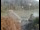 Webcam in Wernstein am Inn, 33.6 km