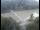 Webcam in Wernstein am Inn, 9.6 mi away