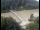 Webcam in Wernstein am Inn, 1.1 mi away