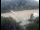 Webcam in Wernstein am Inn, 1.1 mi away