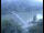 Webcam in Wernstein am Inn, 25.2 km
