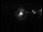 Webcam in Wernstein am Inn, 2.8 mi away
