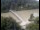 Webcam in Wernstein am Inn, 15.2 mi away