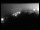 Webcam in Wernstein am Inn, 23.9 km entfernt