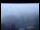 Webcam in Wernstein am Inn, 25.2 km entfernt