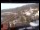 Webcam in Wernstein am Inn, 22.2 km entfernt