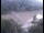 Webcam in Wernstein am Inn, 14 km entfernt