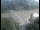 Webcam in Wernstein am Inn, 23.9 km entfernt