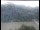 Webcam in Wernstein am Inn, 25.2 km entfernt