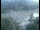 Webcam in Wernstein am Inn, 5.5 km entfernt