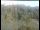Webcam in Wernstein am Inn, 24.6 km entfernt