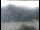 Webcam in Wernstein am Inn, 25.2 km