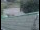 Webcam in Wernstein am Inn, 1.1 mi away