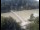 Webcam in Wernstein am Inn, 24.6 km