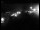 Webcam in Wernstein am Inn, 11.2 mi away