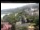 Webcam in Wernstein am Inn, 39.5 km