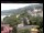 Webcam in Wernstein am Inn, 28.1 km