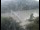 Webcam in Wernstein am Inn, 5.5 km