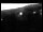 Webcam in Wernstein am Inn, 11.8 km