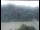 Webcam in Wernstein am Inn, 2.7 km
