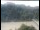 Webcam in Wernstein am Inn, 29 km