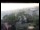 Webcam in Wernstein am Inn, 20.7 km
