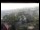 Webcam in Wernstein am Inn, 19 km