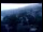 Webcam in Wernstein am Inn, 39.5 km