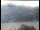 Webcam in Wernstein am Inn, 17.4 km