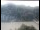 Webcam in Wernstein am Inn, 25.2 km