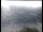 Webcam in Wernstein am Inn, 28.9 km