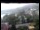 Webcam in Wernstein am Inn, 29 km