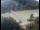 Webcam in Wernstein am Inn, 2.8 mi away
