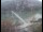 Webcam in Wernstein am Inn, 5.5 km