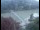 Webcam in Wernstein am Inn, 29 km
