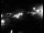 Webcam in Wernstein am Inn, 17.4 km entfernt
