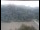Webcam in Wernstein am Inn, 14 km